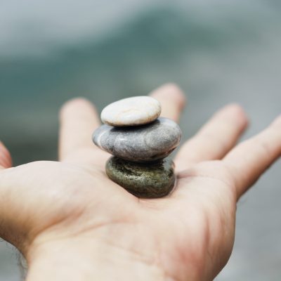 relaxation-with-stones-hand-scaled.jpg